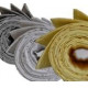 Showing image for Absorbents Absorbents image