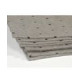 Showing image for General purpose Absorbent pads General purpose Absorbent pads image