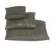 Showing image for General Purpose Absorbent Pillows General Purpose Absorbent Pillows image