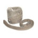 Showing image for General purpose Absorbent Socks/Booms General purpose Absorbent Socks/Booms image