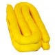 Chemical Absorbent Socks image