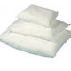Showing image for Oil Absorbent Cushions Oil Absorbent Cushions image