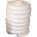 Pack of 8 Oil and Fuel Absorbent Socks (8cm x 3M) image