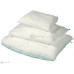 Pack of 20 Medium Oil and Fuel Absorbent Cushions (30cm x 35cm) Oil Absorbent Cushions image
