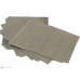 25 General Purpose Absorbent Medium Weight Pads in a Workbench Dispenser General purpose Absorbent pads, Medium Weight General purpose absorbent pads image