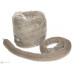 Pack of 4 3Metre General Purpose Absorbent Land Booms image