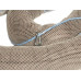 Pack of 4 3Metre General Purpose Absorbent Land Booms image