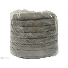 1.2m Metre General Purpose Absorbent Sock (pack of 20)