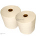 1 x 38cm x 24m Heavyweight Bonded Oil Only Absorbent Roll