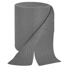 General Purpose/Maintainence 50cm x  44Metre Heavyweight Absorbent Roll