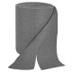 General Purpose/Maintainence 50cm x  44Metre Heavyweight Absorbent Roll