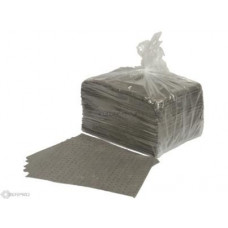 100 General Purpose HeavyWeight Absorbent Pads General purpose Absorbent pads, Heavyweight General purpose absorbent pads image