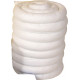 Pack of 8 Oil and Fuel Absorbent Socks (8cm x 3M)