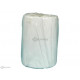 48cm x 40 Metres Medium Weight Oil and Fuel Absorbent Un-Bonded Roll