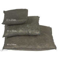 Large General Purpose Absorbent Pillow 40 x 50cm