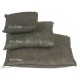 Medium General Purpose Absorbent Pillow 30 x 35cm
