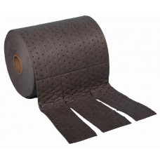 General Purpose 38cm x 46M Medium Weight Absorbent Roll