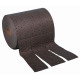 General Purpose 38cm x 46M Medium Weight Absorbent Roll