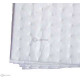 Showing image for Lightweight Oil Absorbent Pads Lightweight Oil Absorbent Pads image